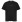 Tommy Hilfiger Ανδρική κοντομάνικη μπλούζα Logo Embroidery Relaxed T-Shirt